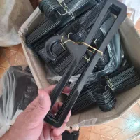 چوبکار|فروشگاه و مغازه|زنجان, |دیوار