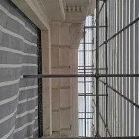 سنگ‌کارنماکار|خدمات پیشه و مهارت|بندر کنگان, |دیوار