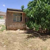 فروش خانه ویلایی400متردردشت لاله واژگون فریدن|فروش خانه و ویلا|داران, |دیوار