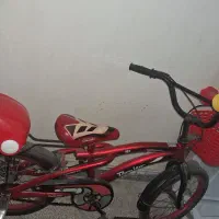 دوچرخه۱۶