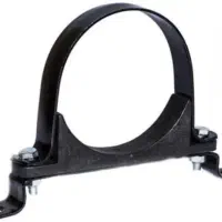 تعدادی لوله و‌اتصالات