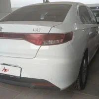 تارا v2|خودرو سواری و وانت|کرج, ساماندهی|دیوار