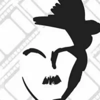 تست بازیگری