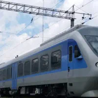 بلیط قطار و اتوبوس در همه جا حتی وان همه.روزه