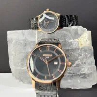 ساعت ست و تک زنانه|ساعت|گرگان, |دیوار