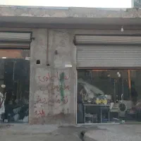 یه-باب-مغازه-35متری