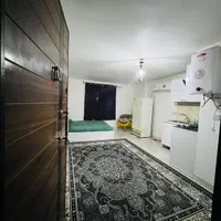 سوییت نوساز/بلوارامام حسین/تکخواب نیمه وقت|اجارهٔ کوتاه‌مدت آپارتمان و سوئیت|بندرعباس, |دیوار