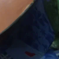 گیتار Hofner مدل HAC204|گیتار، بیس، امپلیفایر|رضوانشهر, |دیوار