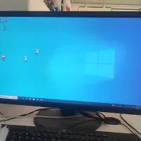 کامیپوتر نو کم استفاده