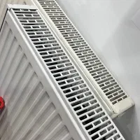 نمایندگی فروش پکیج و رادیاتور|آبگرمکن، پکیج، شوفاژ|ارومیه, |دیوار