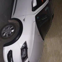 کوییکR 1402