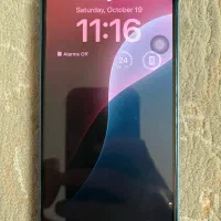 Iphone 13 128GB|موبایل|تهران, آذری|دیوار
