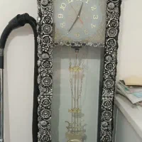 لوازم خانگی