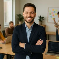 استخدام کارشناس خلاق دیجیتال مارکتینگ(برند پوشاک)