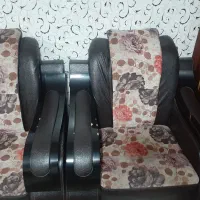 مبل