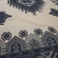 اجاره روزانه خانه اپارتمانی در شهر بروجن