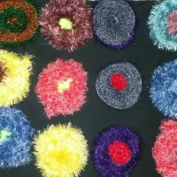 کالای بافندگی