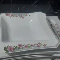ظرف|ظروف سرو و پذیرایی|اردبیل, |دیوار