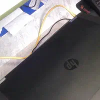 لپ‌تاپ اچ پی zbook hp|رایانه همراه|تهران, فدک|دیوار