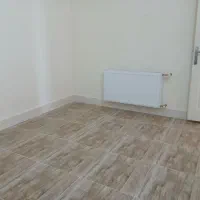 آپارتمان اجاری|اجارهٔ آپارتمان|سبزوار, جنت|دیوار