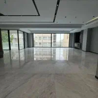 اجاره-300-متری-تک-واحدی-دو-پارکینگ-خیام-رودکی-غربی