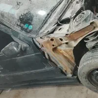 نقاشی خودرو قیمت مناسب
