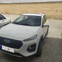 x22proمدل 1403