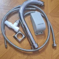 شیر آلات