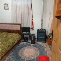 ویلایی جای سرسبز آروم|اجارهٔ خانه و ویلا|لاهیجان, بازکیاگوراب|دیوار