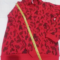 کاپشن و هودی|لباس|مشهد, سپاد|دیوار