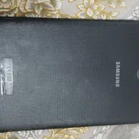 فروش تبلت سامسونگ گلکسی مدل E 9.6 - SM T561