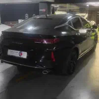 KMC 1402 نقد و اقساط|خودرو سواری و وانت|تهران, دانشگاه شریف|دیوار