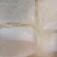 پنیر تبریز|خوردنی و آشامیدنی|نسیمشهر, |دیوار