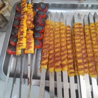 تخته کار سیار...