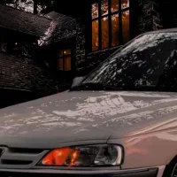 به تعدادی راننده با ماشین نیازمندیم