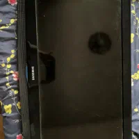 تی وی ۳۲ اینچ سامسونگ