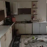 باغ انگور|فروش دفتر صنعتی، کشاورزی، تجاری|ارومیه, |دیوار