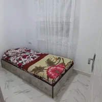 ویلا دو خوابه روستایی نزدیک منطقه ازاد(مالک هستم)|اجارهٔ کوتاه‌مدت ویلا و باغ|بندر انزلی, لیچارگی حسن رود|دیوار