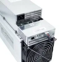 ماینر m30 92تراهش