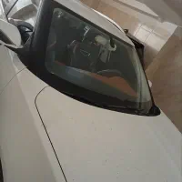 زوتی  دل ۵|خودرو سواری و وانت|قرچک, مهدیه|دیوار