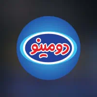 استخدام شرکت دامداران|استخدام بازاریابی و فروش|اردبیل, |دیوار