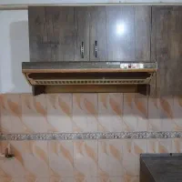 کابینت برای فروش با قیمت ویژه