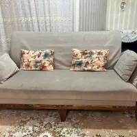 مبل ۹نفره
