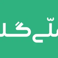 کسب درامد.