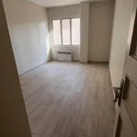 172متر زعفرانیه قدرالسهم|فروش آپارتمان|تهران, زعفرانیه|دیوار