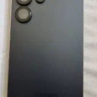s25ultra