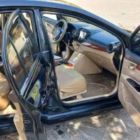 ام جی ۳۵۰|خودرو سواری و وانت|تهران, شهرک شریعتی|دیوار