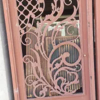 اندیشه نیکو طبقه۴
