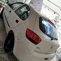 خودرو|خودرو سواری و وانت|سرپل ذهاب, |دیوار