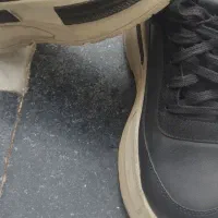 کفش اسپرت|کیف، کفش، کمربند|زاهدان, |دیوار